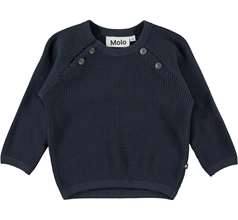 Dolly Sweaters